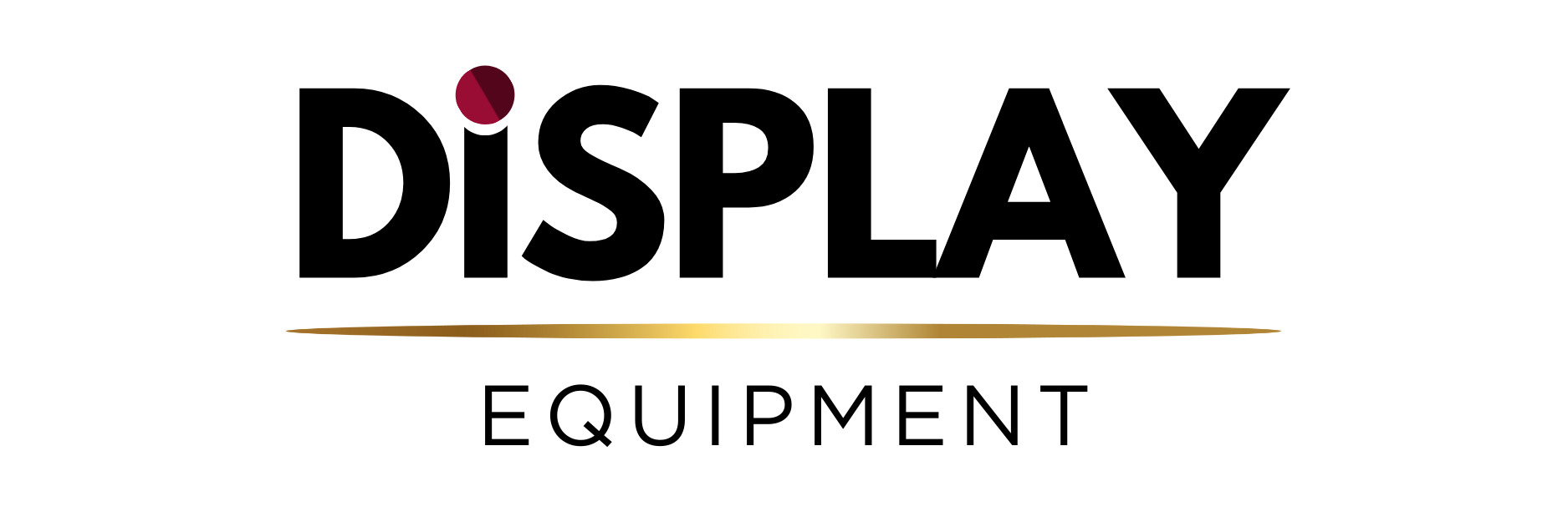 Display Equipment Co.